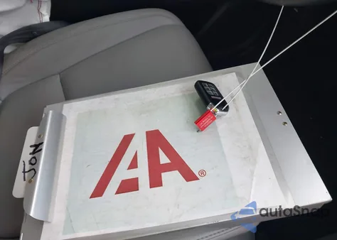 2019 Honda Odyssey Ex-L z USA, uszkodzony, nr VIN 5FNRL6H74KB038676